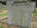 image of grave number 133600